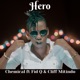 Hero feat Fid Q Cliff Mitindo Single