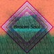 Broken Soul Single