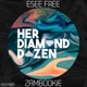 Zambookie Single