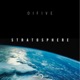 Stratosphere Single