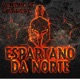 Caminho do Guerreiro Single