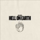Hell On Earth EP