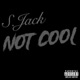 Not Cool Single