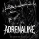 ADRENALINE EP