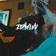 IDWLVU Single