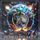 World Breaker Single