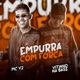 Empurra Com Força Single