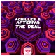 The Deal Single