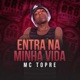 Entra Na Minha Vida Single