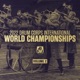 2022 Drum Corps International World Championships Vol 2