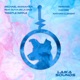 Trestle Ripple EP