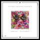 Dig Deep Single