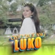 Cinto Baujuang Luko Single