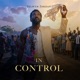 In Control feat Selwyn Jordan Single