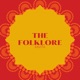 The Folkore Single