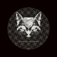 Brotherhood Single
