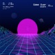 Game Over Single
