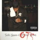 Off The Sh OTS Single