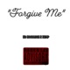 Forgive Me feat Kemp Single