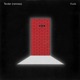 Tender Villeneuve Rework Single