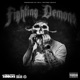 Fighting Demons Single