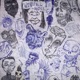 WINDFALL EP