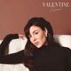 Valentine Road Single
