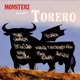 Torero feat alequi BLNCO Cma Delgao Fran Laoren María Escarmiento Shy Kolbe SUOB Single