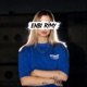 RÝMY Single