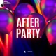 After Party Single