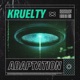 Adaptation Single