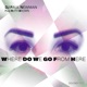 Where Do We Go from Here feat Ruth Brown Single