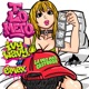 T LO METO Single
