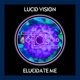 Elucidate Me EP