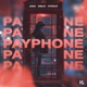 Payphone Techno Version Single