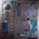 Symbiosa EP