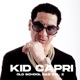 Old School Pt 2 DJ Mix