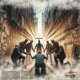 Brothers Keeper Single