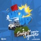 Hol Up feat Taj He Spitz Single