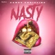 NASTY Single