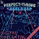 Solomon s Alive Radio Version Single
