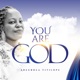 You Are God Single