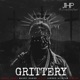 GRITTERY feat Saint Jones Maury Dange Q Flo Jarred Allstar R Q Tek Single