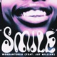 Smile Single feat Jay Millian Single