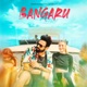 Bangaru Single