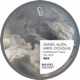 Earthbound Chaos Single