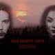 Feelings feat Veneta Single