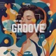 Groove EP