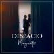 Despacio Single