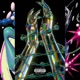 TiT feat Yunglucishawty Single